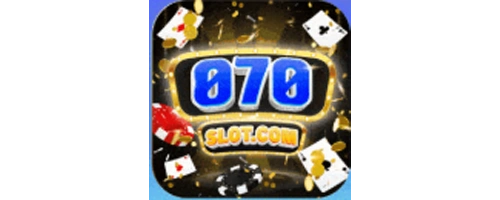 070slot Singa Sakti