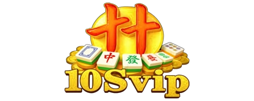 10svip Singa Sakti
