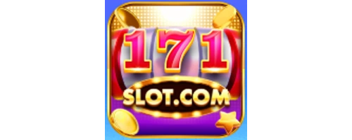 171slot Singa Sakti