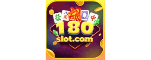 180slot Singa Sakti