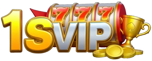 1svip Singa Sakti