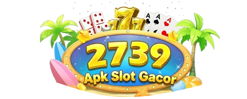 2739 Singa Sakti