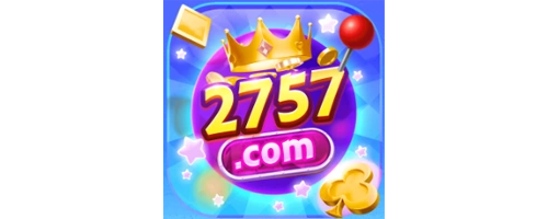 2757 Singa Sakti