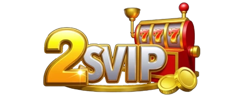 2svip Singa Sakti