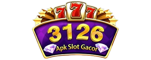 3126 Singa Sakti