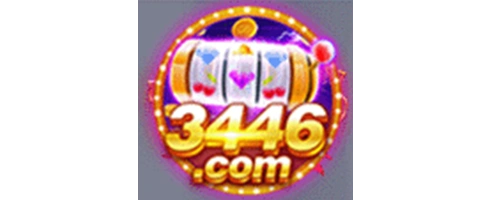 3446 Singa Sakti