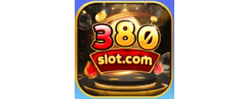 380slot Singa Sakti