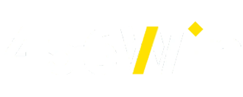 456win Singa Sakti