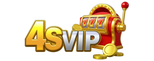 4svip Singa Sakti