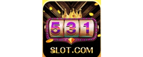 531slot Singa Sakti