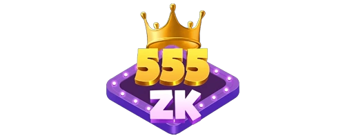 555zk Singa Sakti