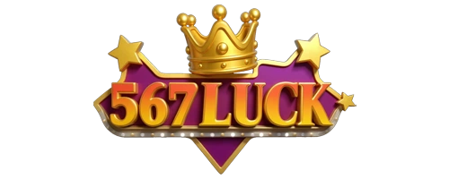 567luck Singa Sakti