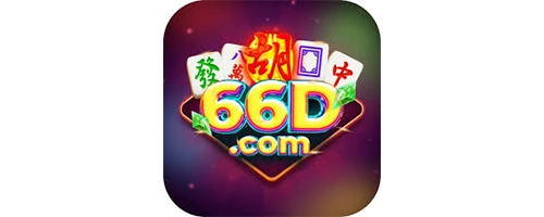 66d Singa Sakti