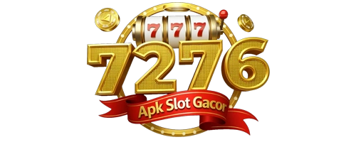 7276 Singa Sakti