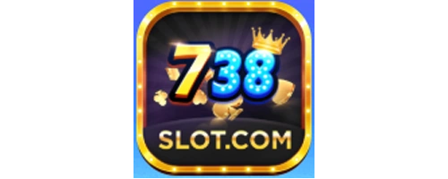 738slot Singa Sakti