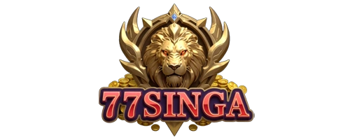 77singa Singa Sakti