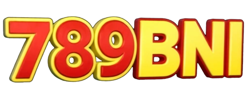789bni Singa Sakti
