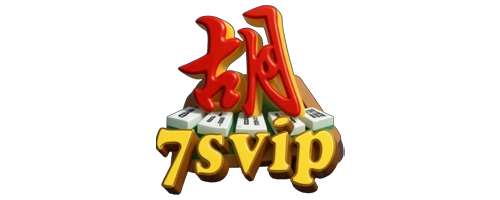 7svip Singa Sakti