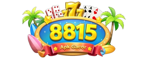 8815 Singa Sakti