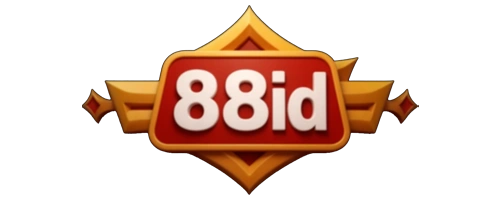 88id Singa Sakti
