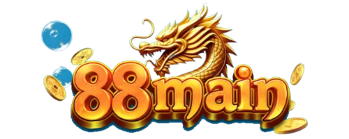 88main Singa Sakti
