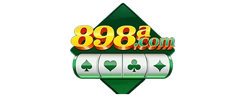 898a Singa Sakti
