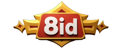 8id Singa Sakti