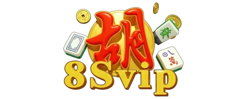 8svip Singa Sakti