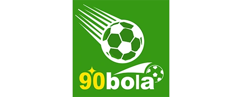 90bola Singa Sakti
