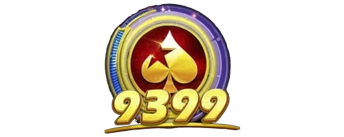 9399 Singa Sakti