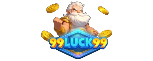 99luck99 Singa Sakti