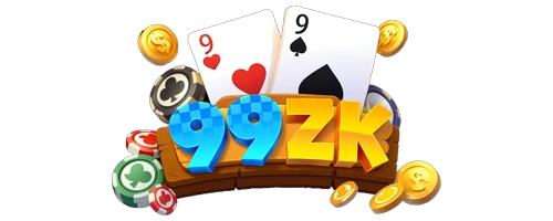 99zk Singa Sakti
