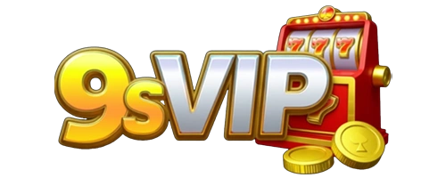9svip Singa Sakti