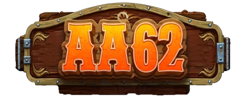 Aa62 Singa Sakti