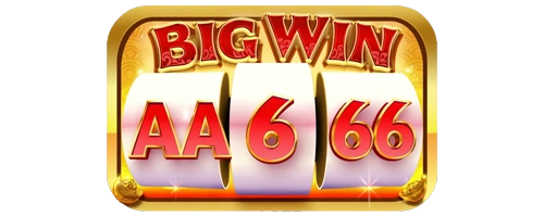 Aa666 Singa Sakti