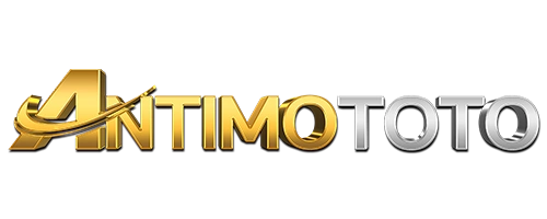 Antimototo Singa Sakti