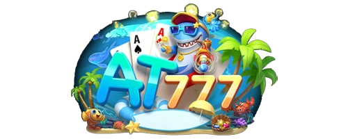 At777 Singa Sakti