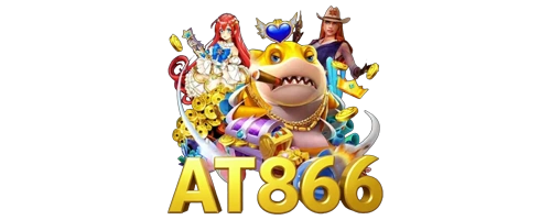 At866 Singa Sakti