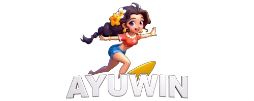 Ayuwin Singa Sakti