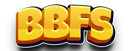 BBFS Singa Sakti