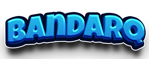 Bandarq Singa Sakti