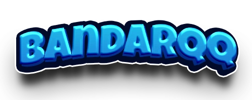 Bandarqq Singa Sakti