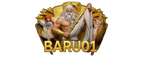 Baru01 Singa Sakti