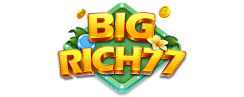 Bigrich77 Singa Sakti