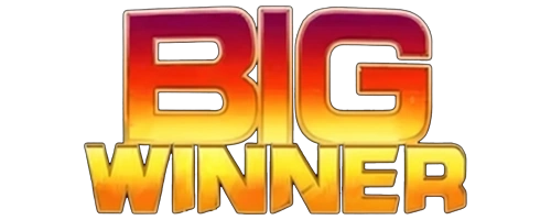 Bigwinner Singa Sakti