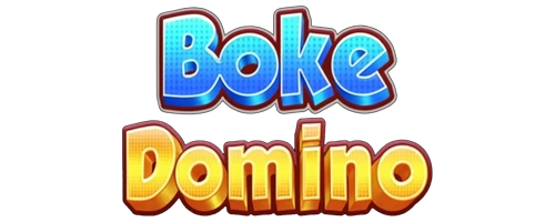 Bokedomino Singa Sakti