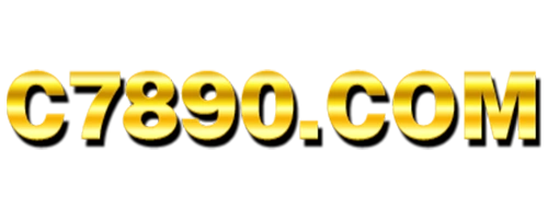 C7890 Singa Sakti