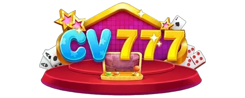 Cv777 Singa Sakti