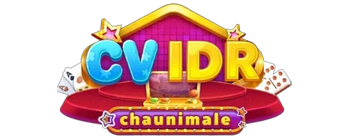 Cvidr Singa Sakti