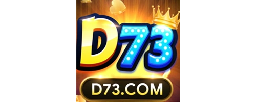 D73 Singa Sakti